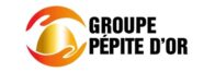 GROUPE PEPITE D'OR AZOWENONGBOYA